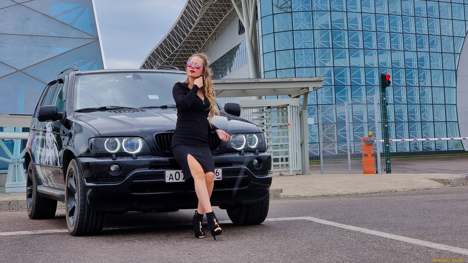 , -  , bmw, x5